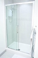 Pearl House Cardiff -  Apartment 4