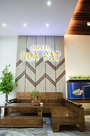 Hoa Cat Hotel