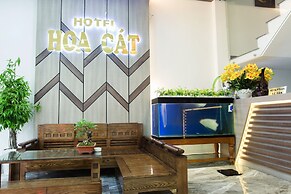 Hoa Cat Hotel