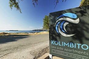 Kolimbito Sea Side