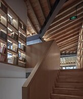 Wuyishan Demaotang Resort