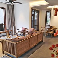 Wuyishan Demaotang Resort