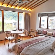 Wuyishan Demaotang Resort