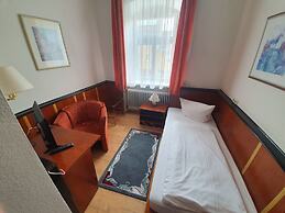 Hotel Krone