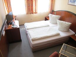 Hotel Krone