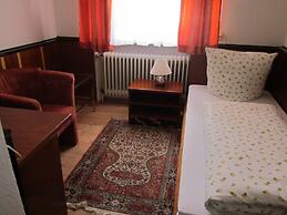 Hotel Krone
