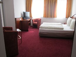 Hotel Krone