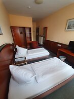 Hotel Krone