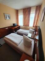Hotel Krone