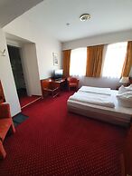 Hotel Krone