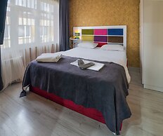 Imza Suite