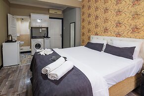 Imza Suite