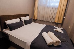 Imza Suite