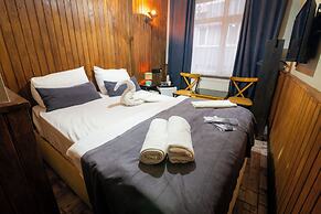 Imza Suite