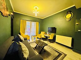 Imza Suite