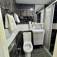 Imza Suite