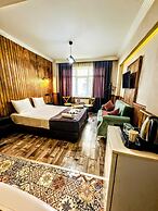Imza Suite