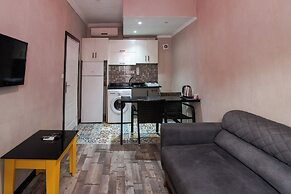 Imza Suite