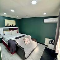 Imza Suite