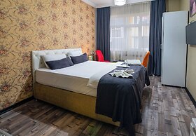 Imza Suite