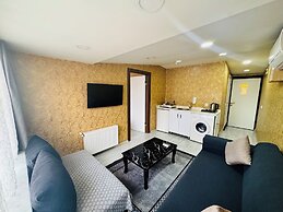 Imza Suite