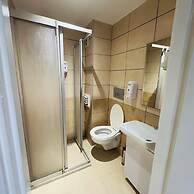 Imza Suite