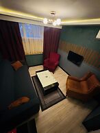 Imza Suite