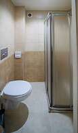 Imza Suite