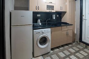 Imza Suite