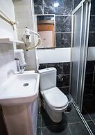 Imza Suite