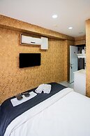 Imza Suite