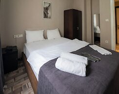 Imza Suite