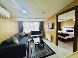 Imza Suite
