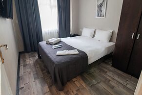 Imza Suite