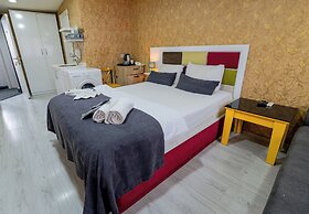 Imza Suite