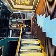 Imza Suite