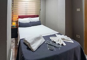 Imza Suite