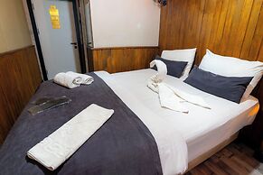 Imza Suite