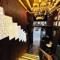 Imza Suite