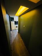 Imza Suite