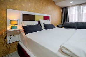Imza Suite