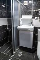 Imza Suite