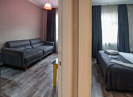 Imza Suite