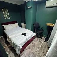 Imza Suite