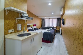 Imza Suite