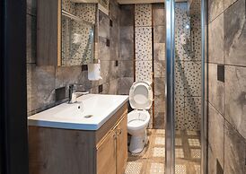 Imza Suite