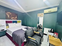 Imza Suite