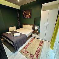 Imza Suite