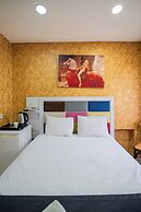 Imza Suite