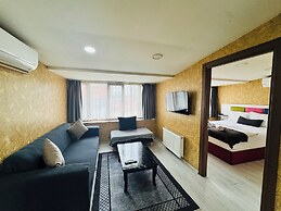 Imza Suite